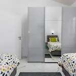 Gorgeous In Betiga Holiday home Pula