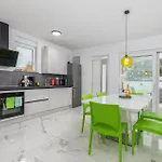 Holiday home Gorgeous In Betiga *