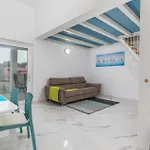 Gorgeous In Betiga Holiday home Pula