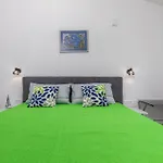 Holiday home Gorgeous In Betiga Pula